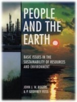 People and the Earth