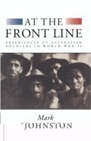 At the Front Line