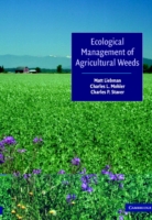 Ecological Management of Agricultural Weeds