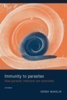 Immunity to Parasites