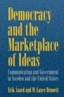 Democracy and the Marketplace of Ideas