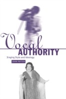 Vocal Authority
