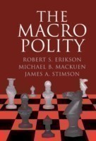 Macro Polity