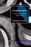 Culture and Agency