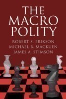 Macro Polity