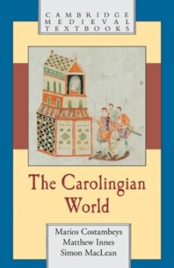 Carolingian World