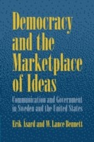 Democracy and the Marketplace of Ideas