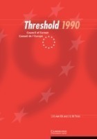 Threshold 1990