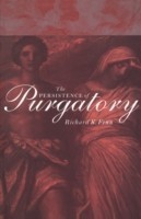 Persistence of Purgatory