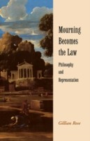 Mourning Becomes the Law