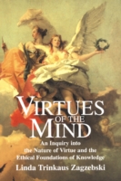 Virtues of the Mind