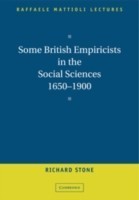 Some British Empiricists in the Social Sciences, 1650–1900