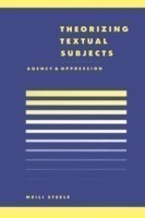 Theorising Textual Subjects