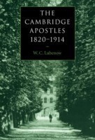 Cambridge Apostles, 1820–1914