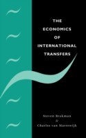 Economics of International Transfers