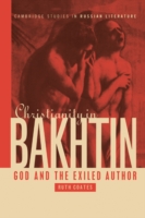 Christianity in Bakhtin