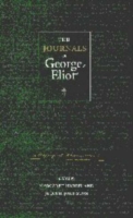 Journals of George Eliot