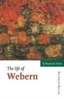 Life of Webern