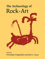 Archaeology of Rock-Art