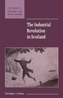 Industrial Revolution in Scotland