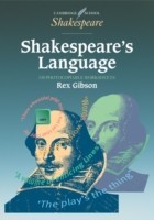 Shakespeare’s Language: Photocopiable Worksheets
