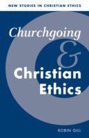 Churchgoing and Christian Ethics
