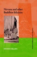 Nirvana and Other Buddhist Felicities