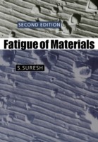 Fatique of Materials