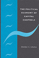 Political Economy of Capital Controls