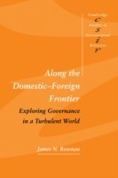 Along the Domestic-Foreign Frontier