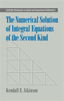 Numerical Solution of Integral Equations of the Second Kind