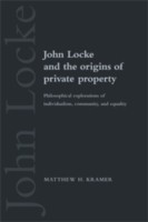 John Locke and the Origins of Private Property