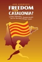 Freedom for Catalonia?