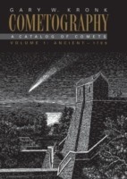 Cometography: Volume 1, Ancient–1799