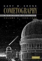 Cometography: Volume 3, 1900–1932