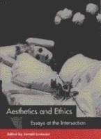 Aesthetics and Ethics
