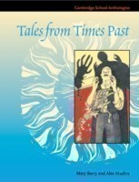 Tales from Times Past