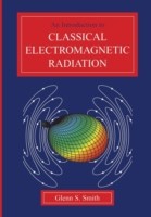 Introduction to Classical Electromagnetic Radiation