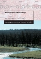 Environmental Toxicology