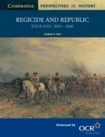 Regicide and Republic