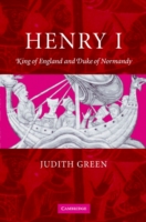 Henry I