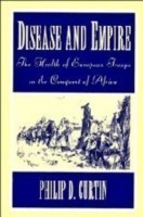 Disease and Empire