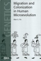 Migration and Colonization in Human Microevolution