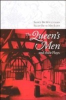 Queen's Men and their Plays