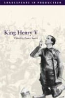 King Henry V