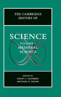 Cambridge History of Science V2