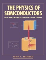 Physics of Semiconductors