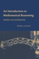 Introduction to Mathematical Reasoning