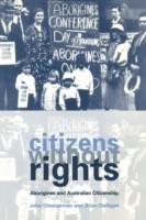 Citizens without Rights