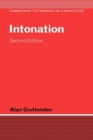 Intonation